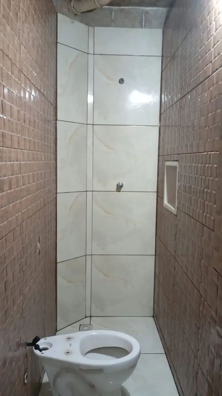 Vende-se casa em Periperi  - Foto 3