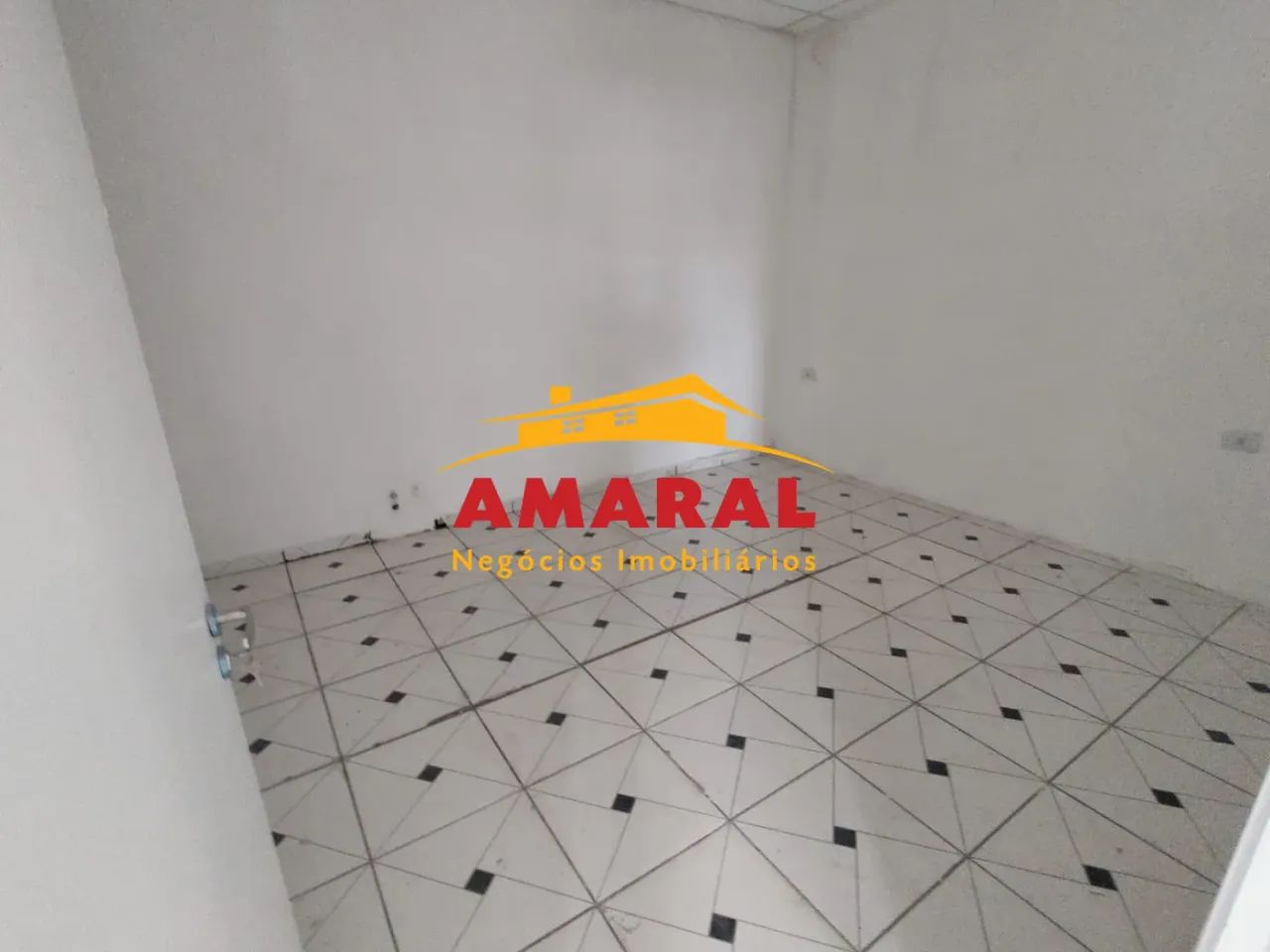 sala comercial para locação de 25m - Foto 3