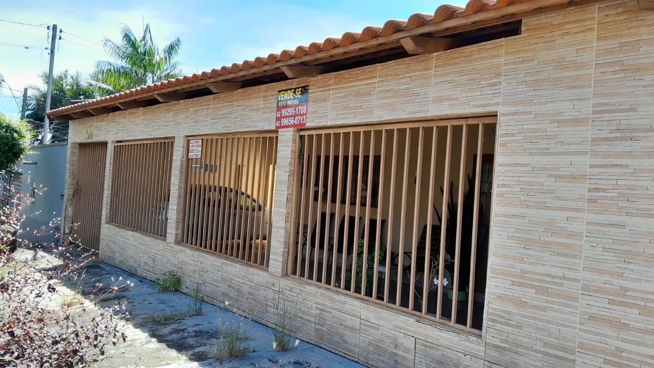 Foto - Goiânia - 