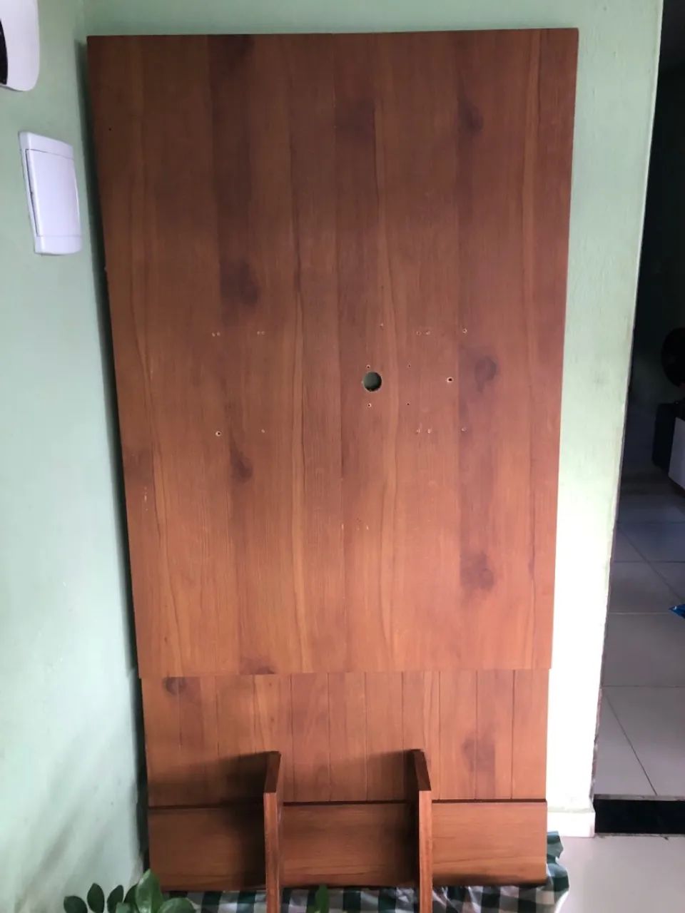  Vendo - Foto 3