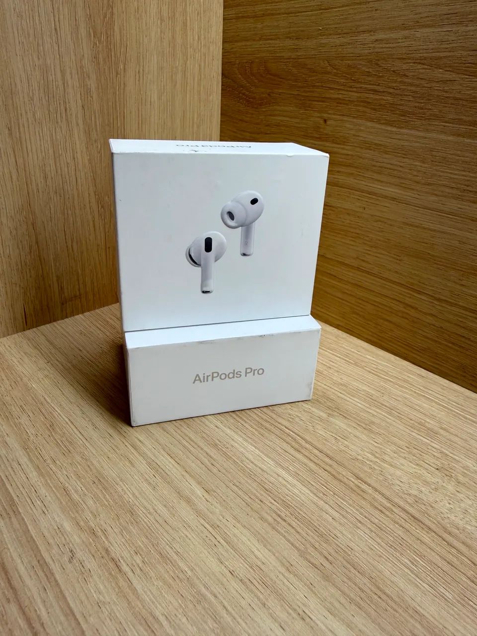 AirPods Pro 3 LACRADO - Fones de Ouvido - Souza, Belém 1528820776