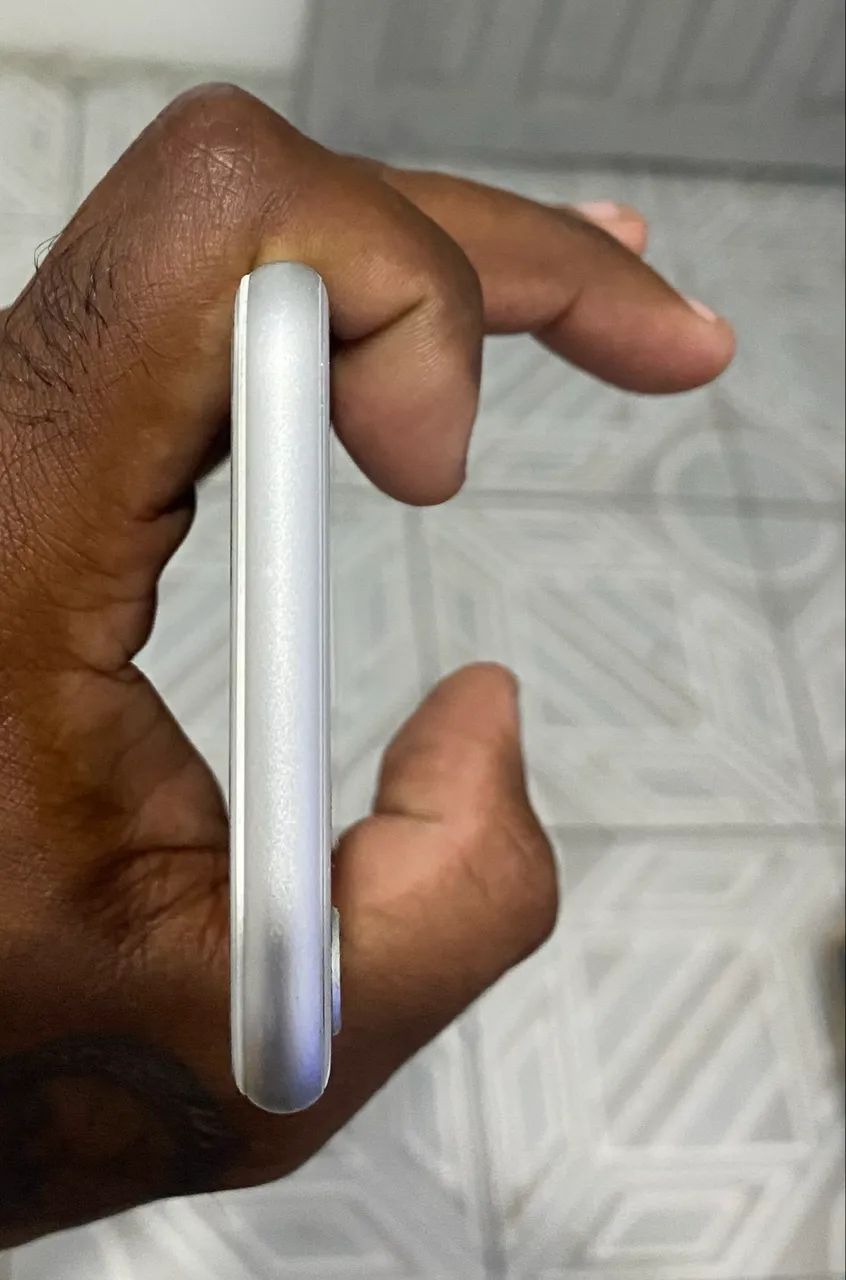 Vendo IPhone 8 64 Gb - Foto 2