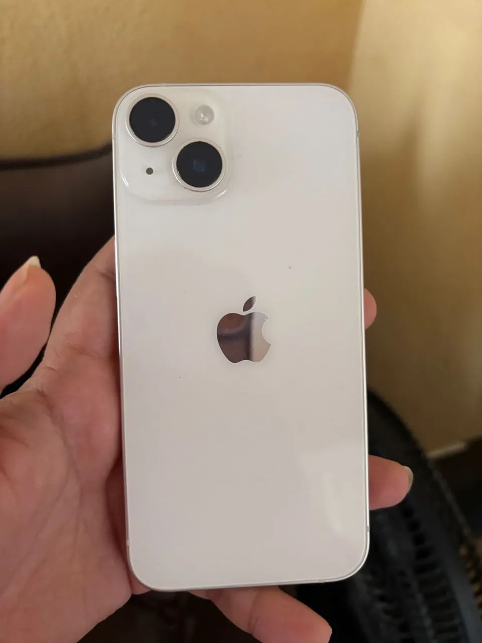 iPhone 14 - Foto 4