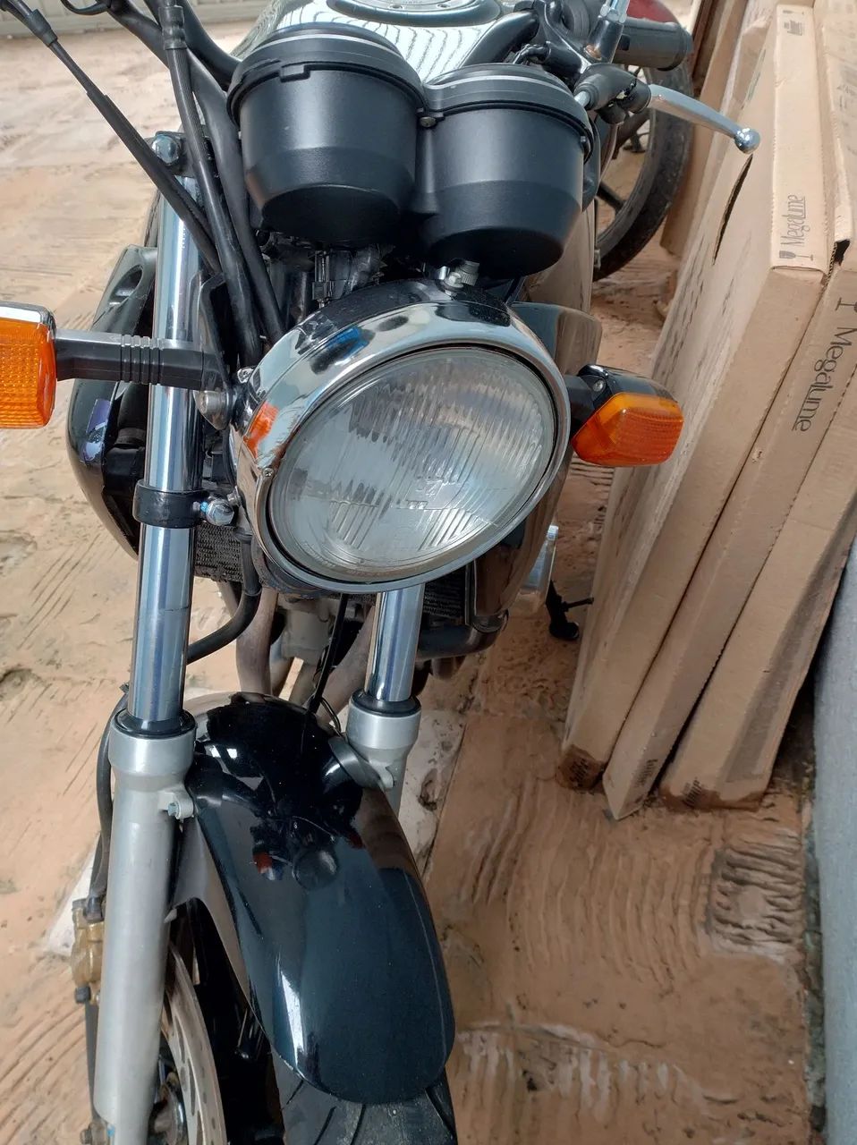 Vendo Cd 500 raridade - Foto 2