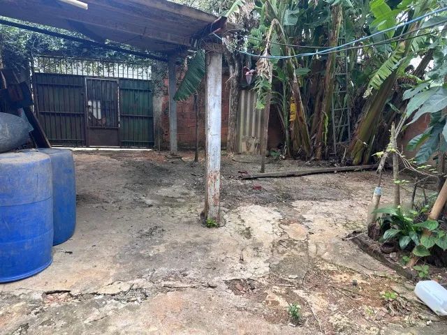 Foto - Brasília - Samambaia Norte (Samambaia)
