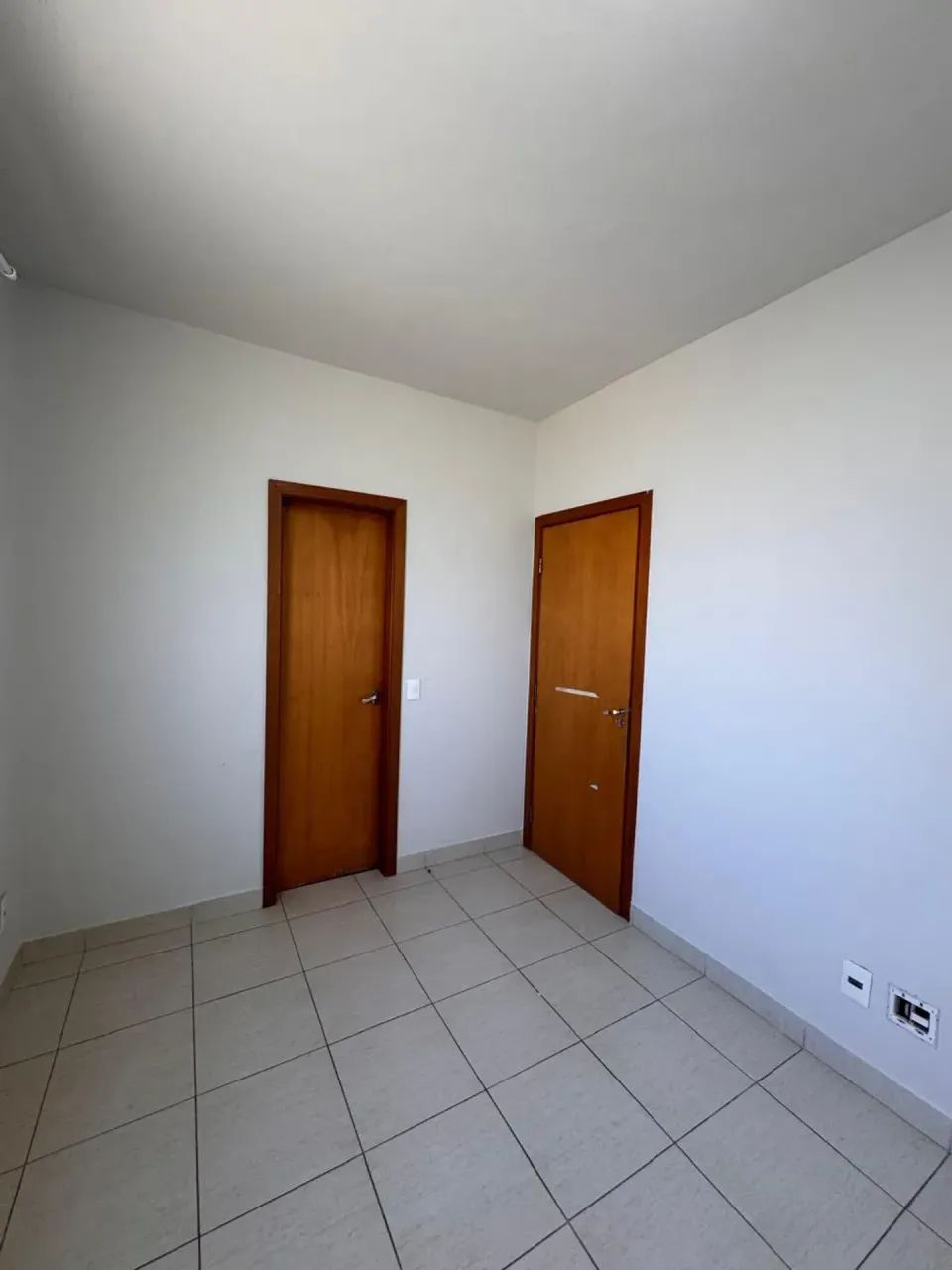 PARQUE RESIDENCIAL BEIRA RIO - Foto 4