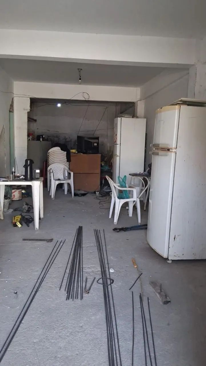 Vende-se Loja - Foto 3