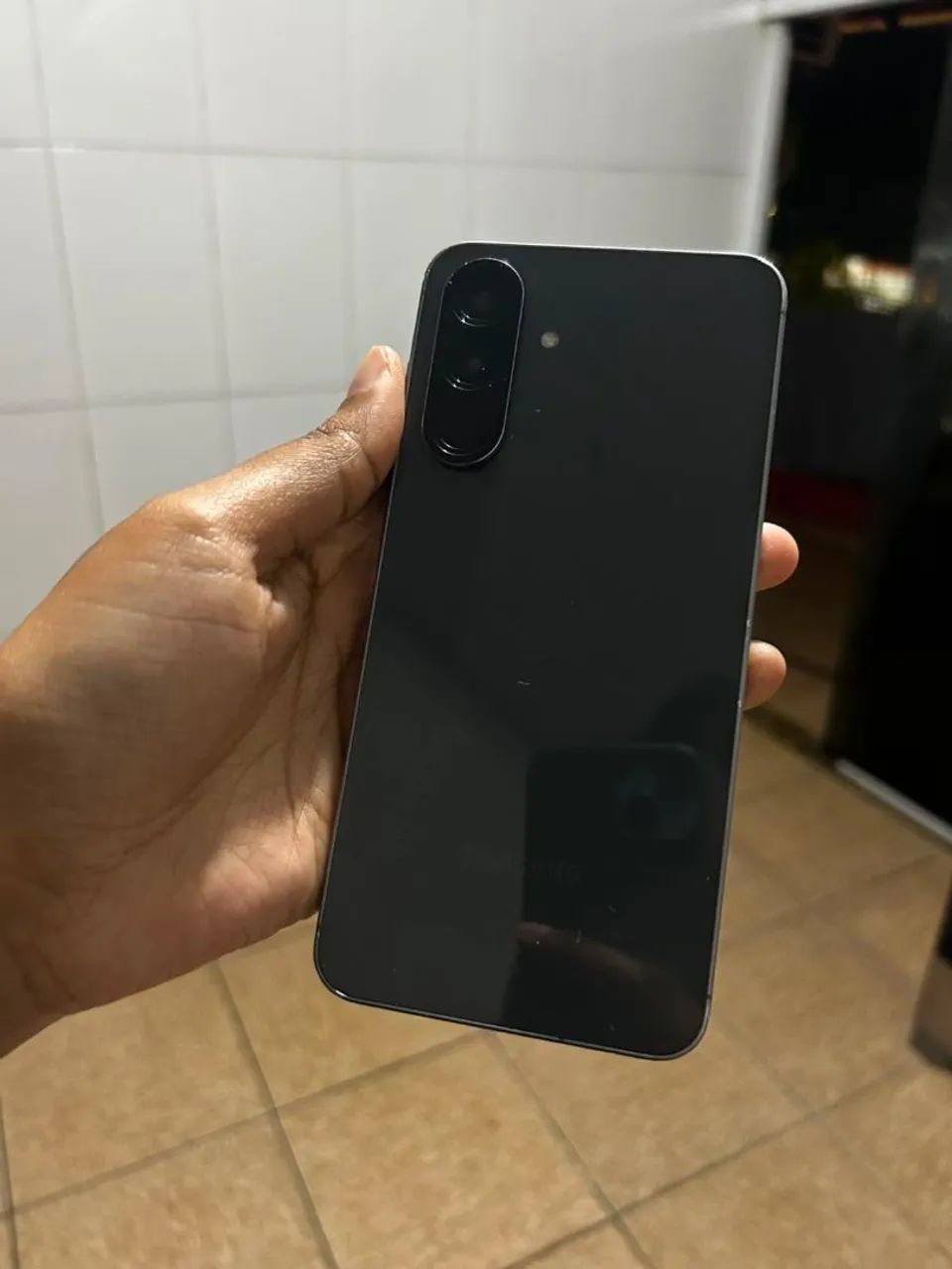 Celular - Foto 3