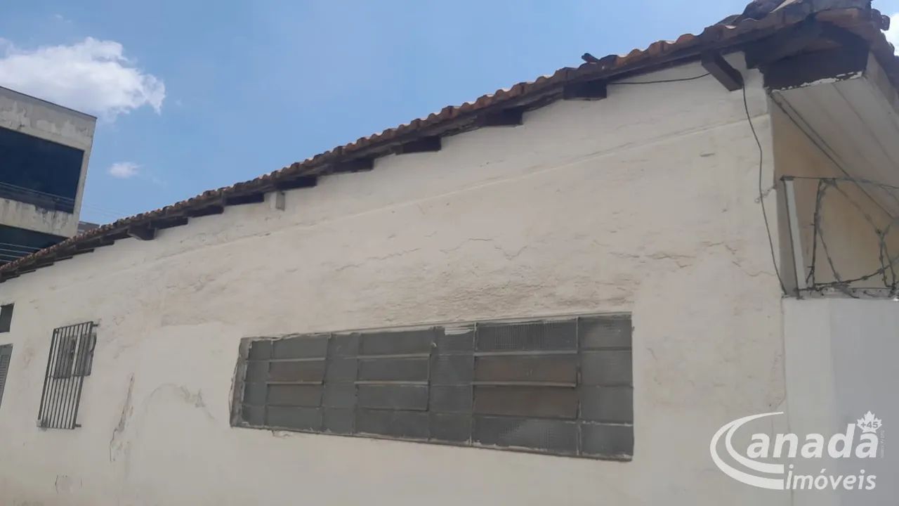 Casa - Centro - Foto 5