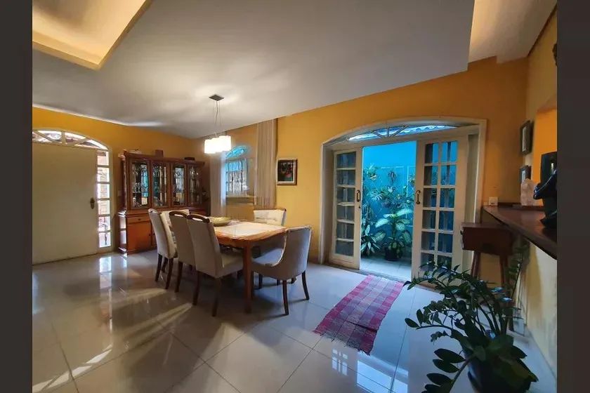 Casa à Venda - União, 4 Quartos, 290 m2 - Foto 3