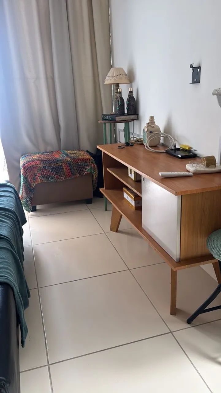 Vendo se um Rack - Foto 2