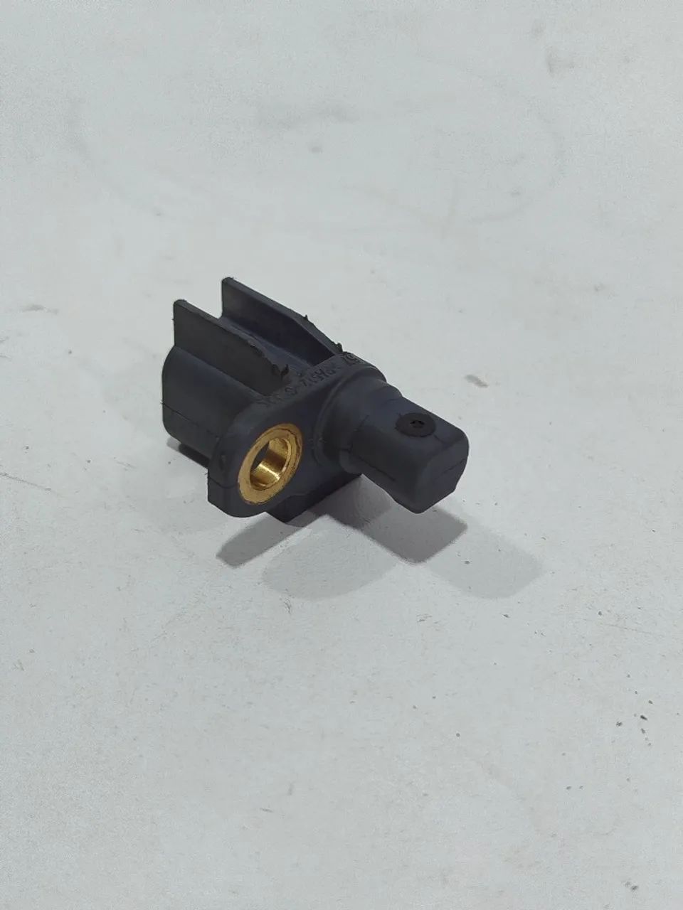 Sensor Abs de Roda Ford Focus 2016/2018 Original  - Foto 3