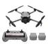 Drone Dji Mini 5 pro plus zero  - Foto 2