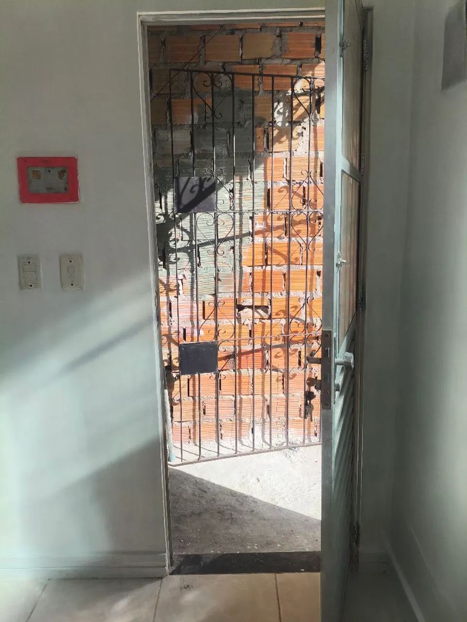 Casa estilo apartamento  - Foto 4