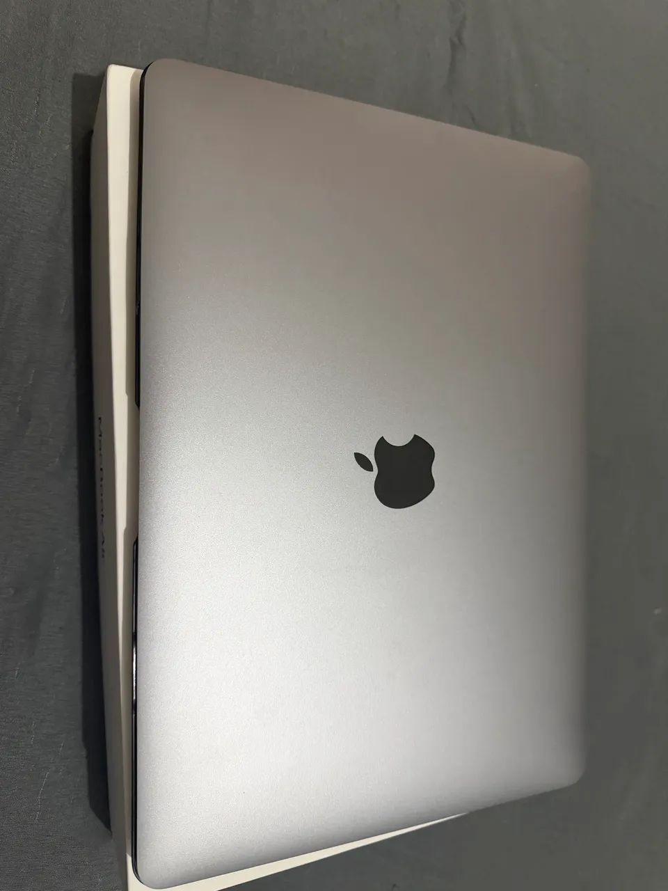 MacBook Air M1