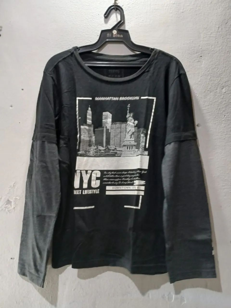 Camiseta mr. marisa  - Foto 5