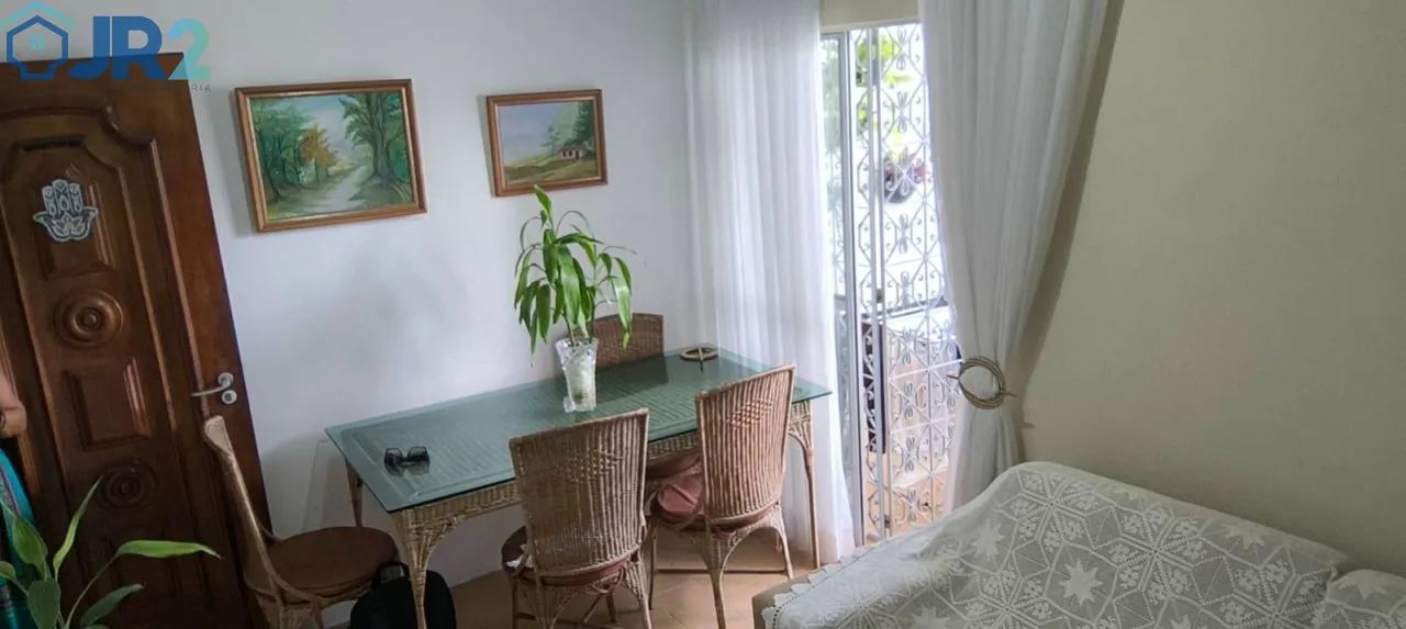 Apartamento à venda em Candeias - Foto 5