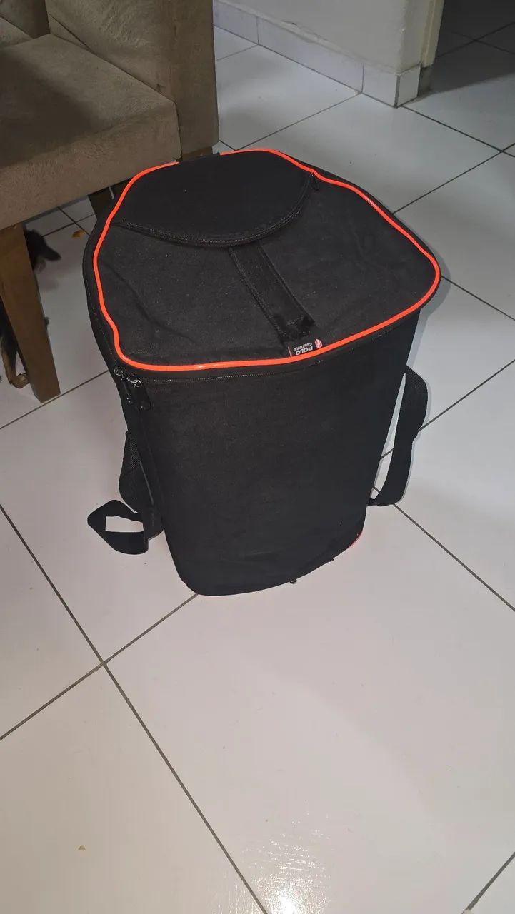Par de caixas JBL max 10 - Foto 5
