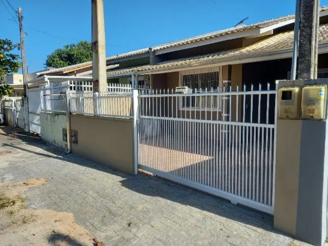 Aluguel Anual - Foto 2