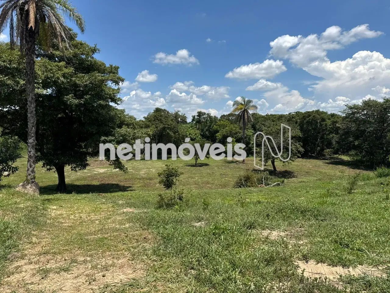 Chácara á venda em Trindade, Pará de Minas/MG - Foto 2