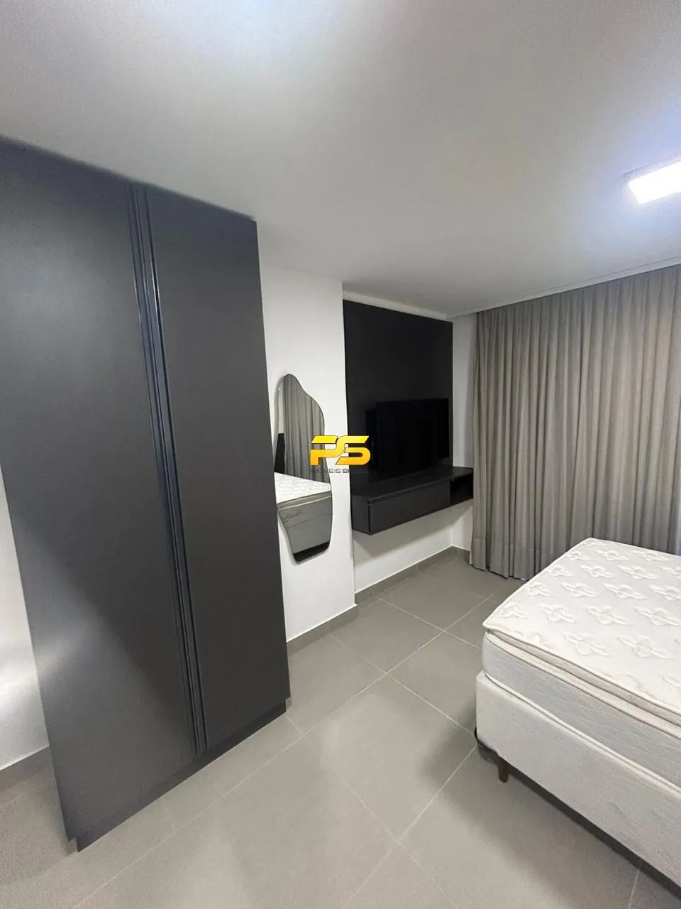 Studio 25m² em Intermares à Venda REF: PS6600 - Foto 2