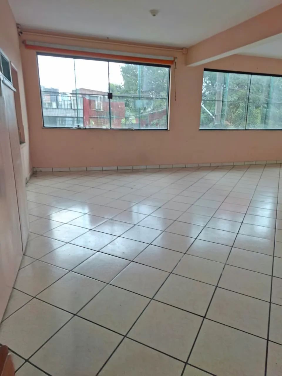 Sobreloja na Rua Dom João Maria Ogno, 616 - Sobreloja 2 e 3  200 m² - Foto 3