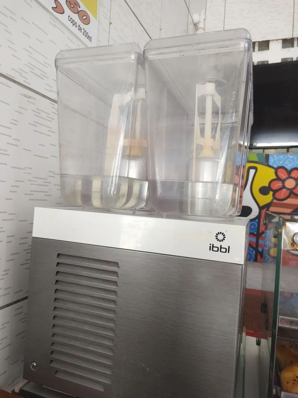 VENDO. - Foto 3