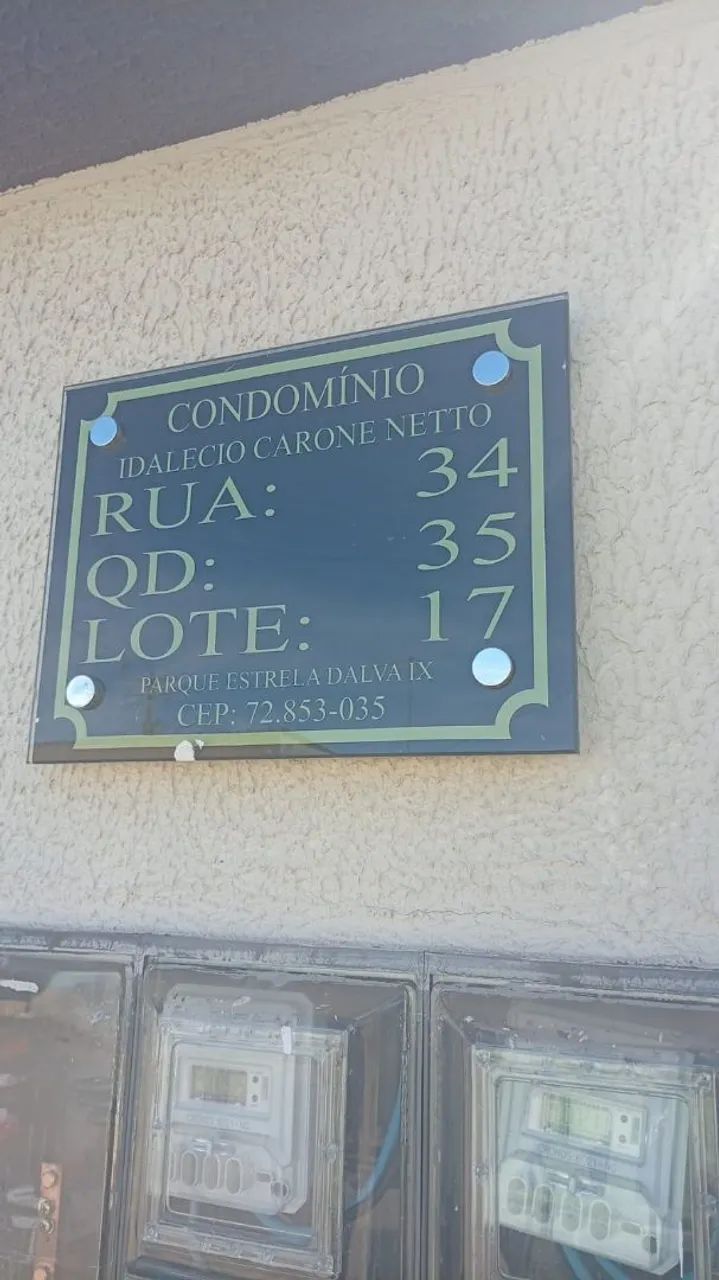 Apartamento - Foto 2