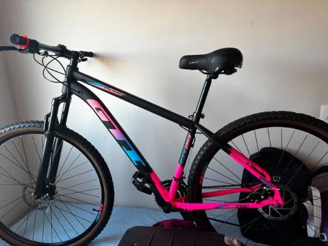 bicicleta - Foto 2