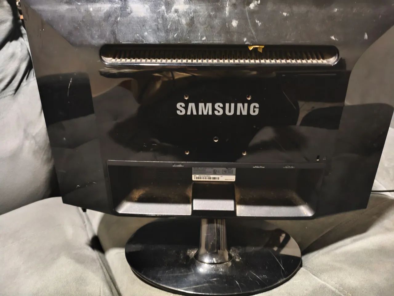 Monitor Samsung  - Foto 2