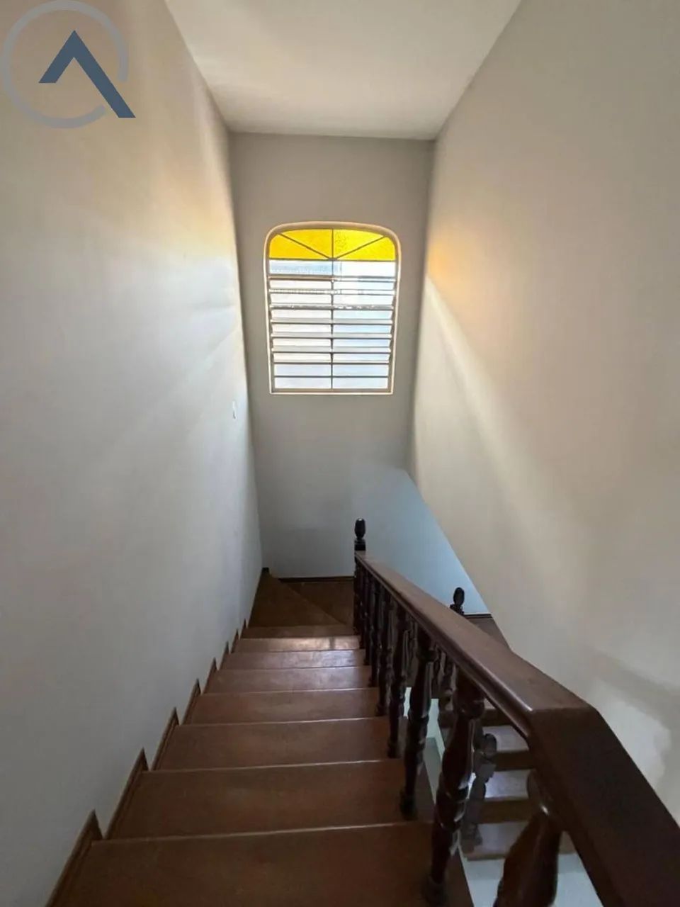 Casa com 4 dormitórios para alugar, 375 m² por R$ 8.717,00/mês - Nova Campinas - Campinas/ - Foto 5