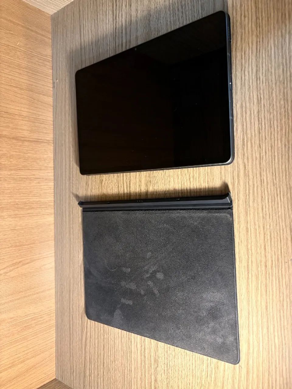 SAMSUNG GALAXY TAB S9 FE - Foto 3