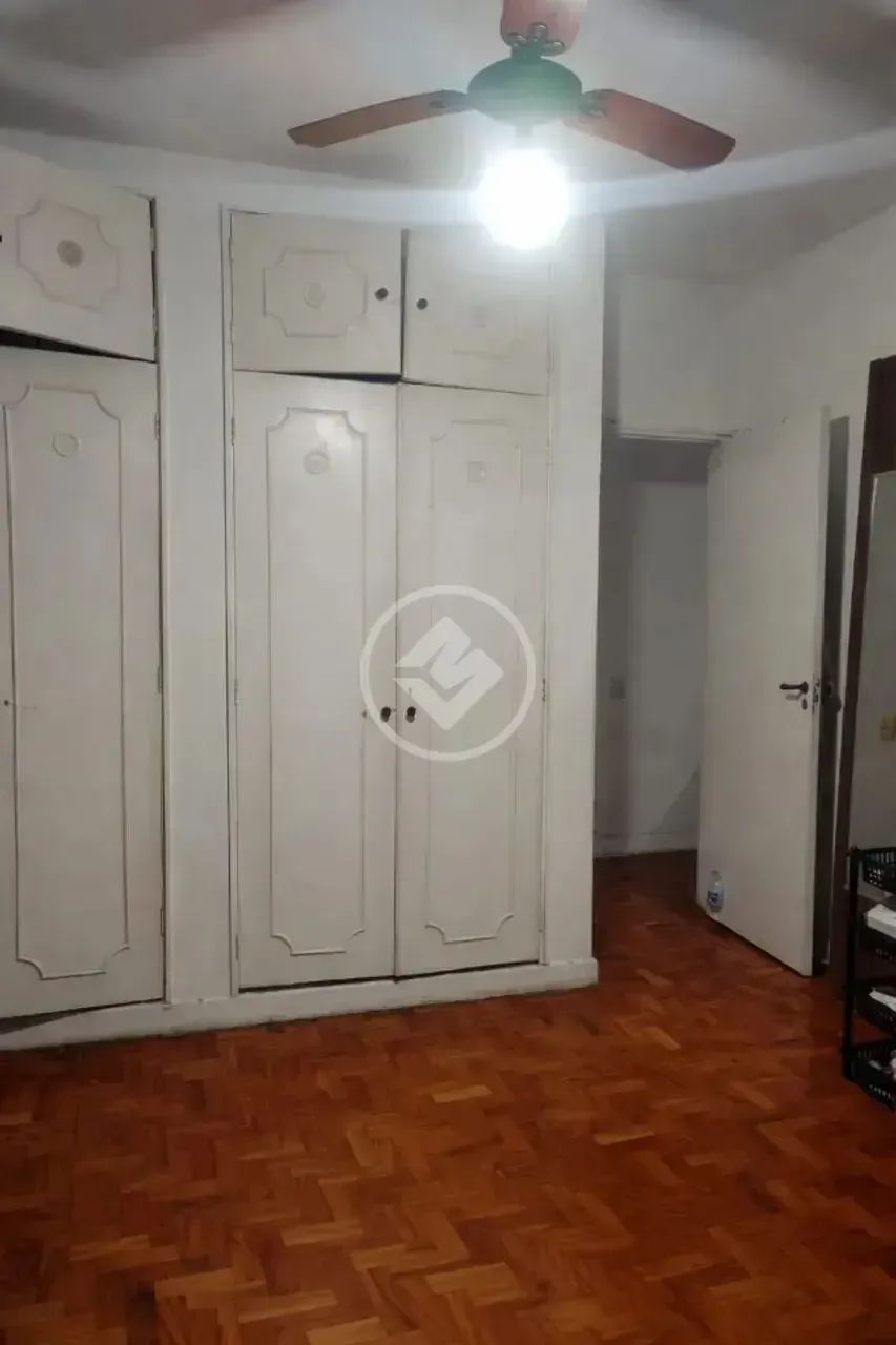 Apartamento 2 quartos - Aparecida - Santos codigo: 360738 - Foto 5