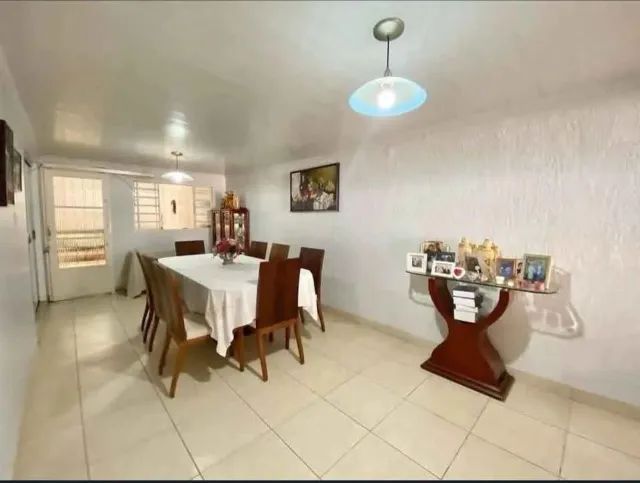 * CASA A VENDA - Foto 2