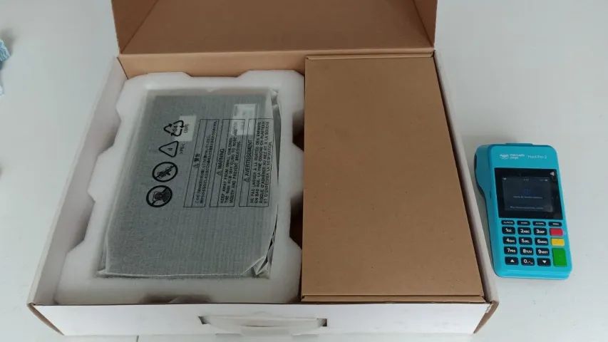 Intelbras DVR with Touchscreen419359913641912323