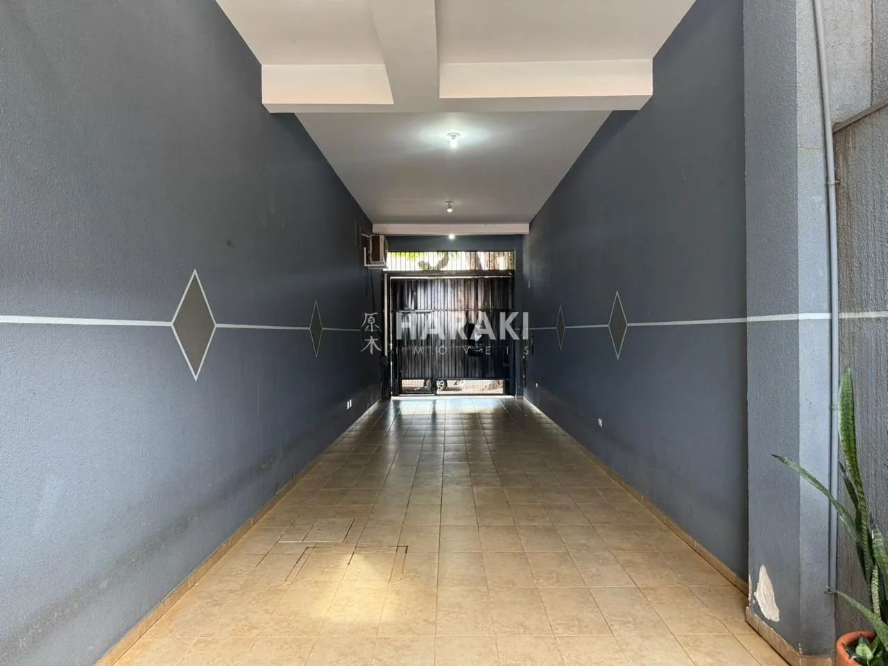 Edifício Comercial a venda na Zona 08 - Maringá/PR - Foto 4