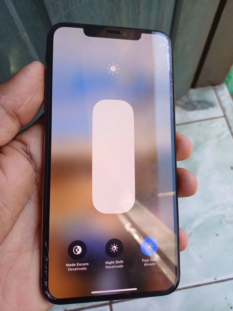 Iphone xs max 64 gb todos original  - Foto 5