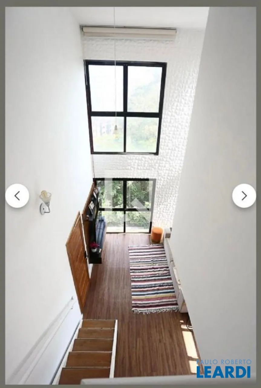 DUPLEX - PANAMBY - SP - Foto 3