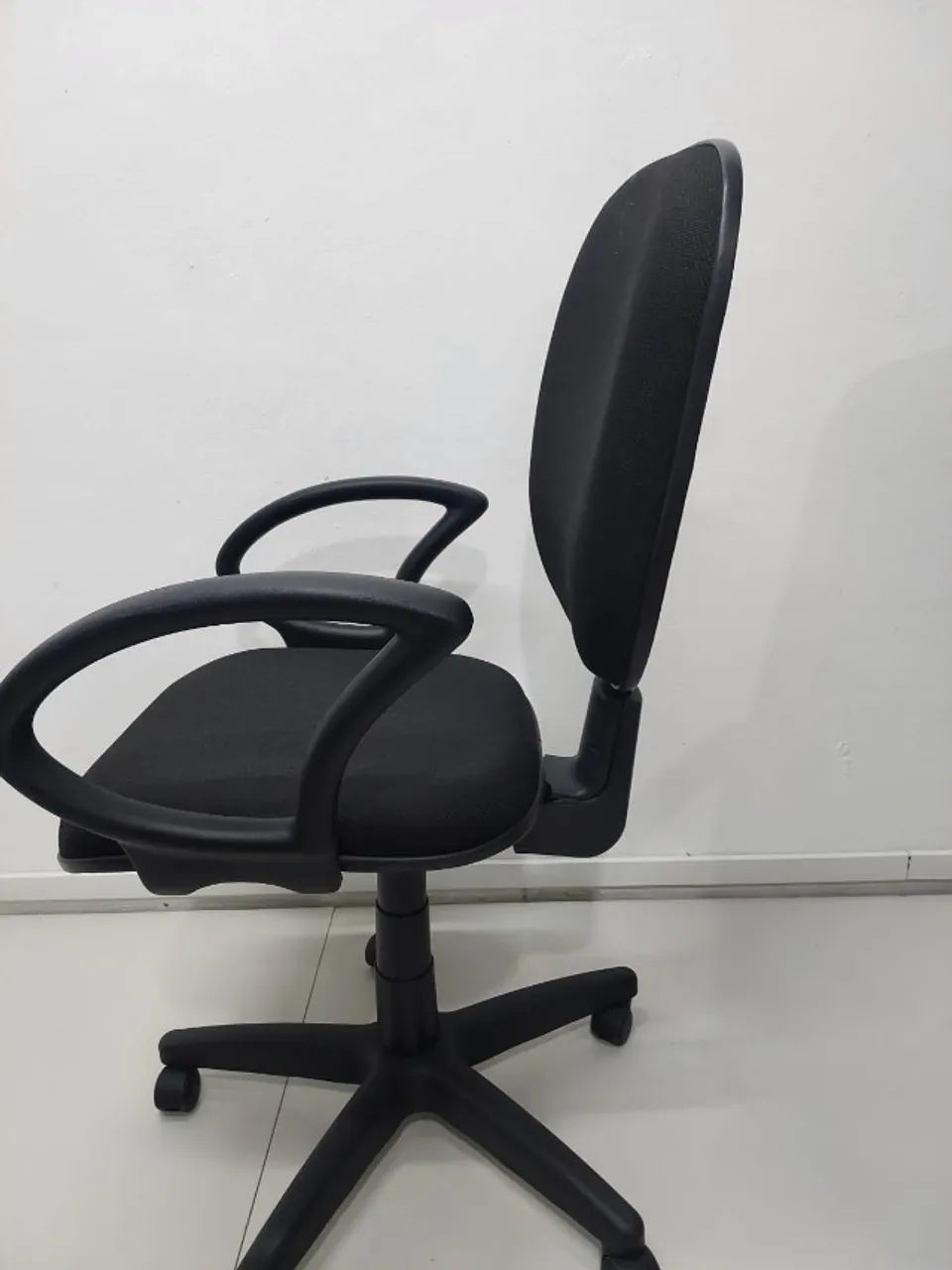 Cadeira de escritório diretor - Foto 3