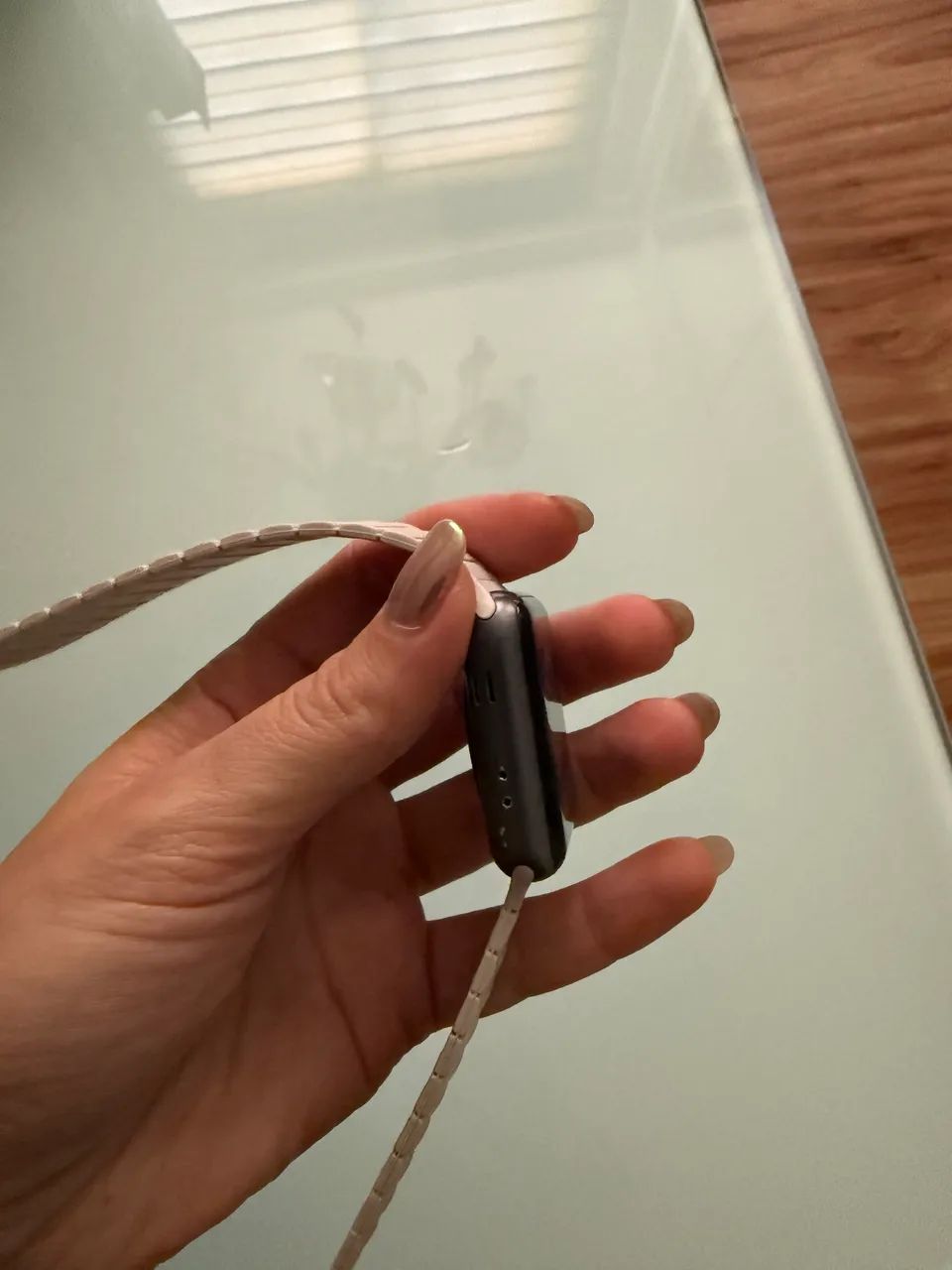 Apple Watch serie 3  - Foto 4
