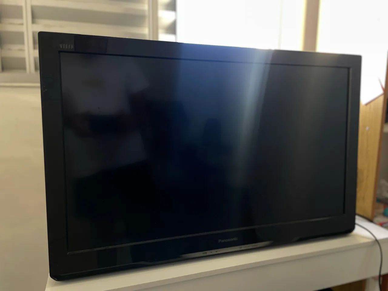 Televisão Panasonic - Foto 3