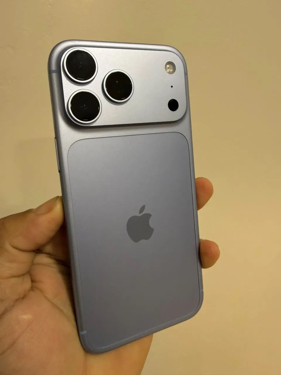 iPhone 18 pro max  - Foto 2
