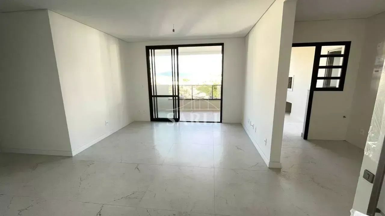 Apartamento com 105m², 3 quartos e suíte no bairro Campinas  São José - Foto 2
