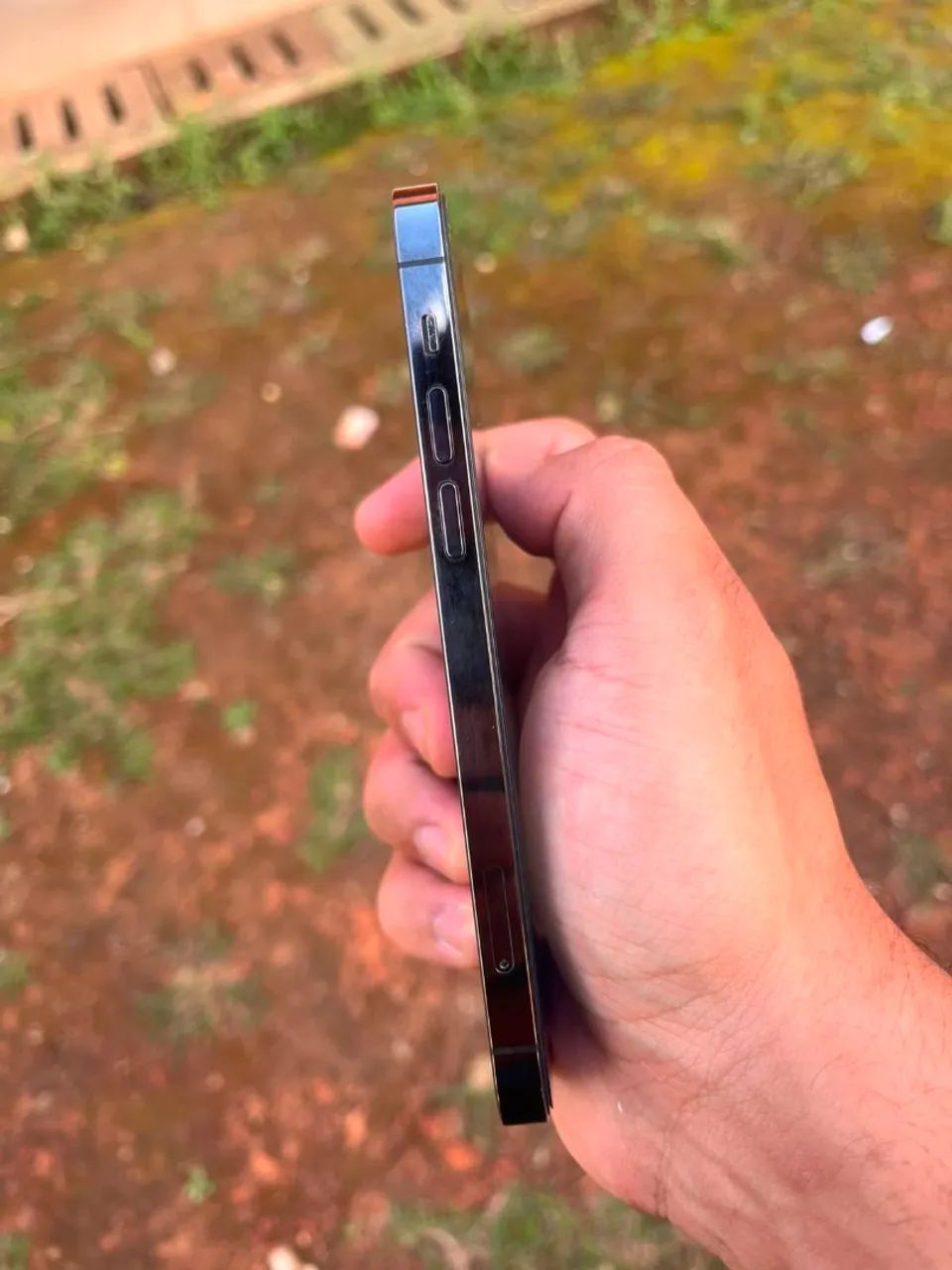 IPhone 12 Pro 128gb - Foto 2