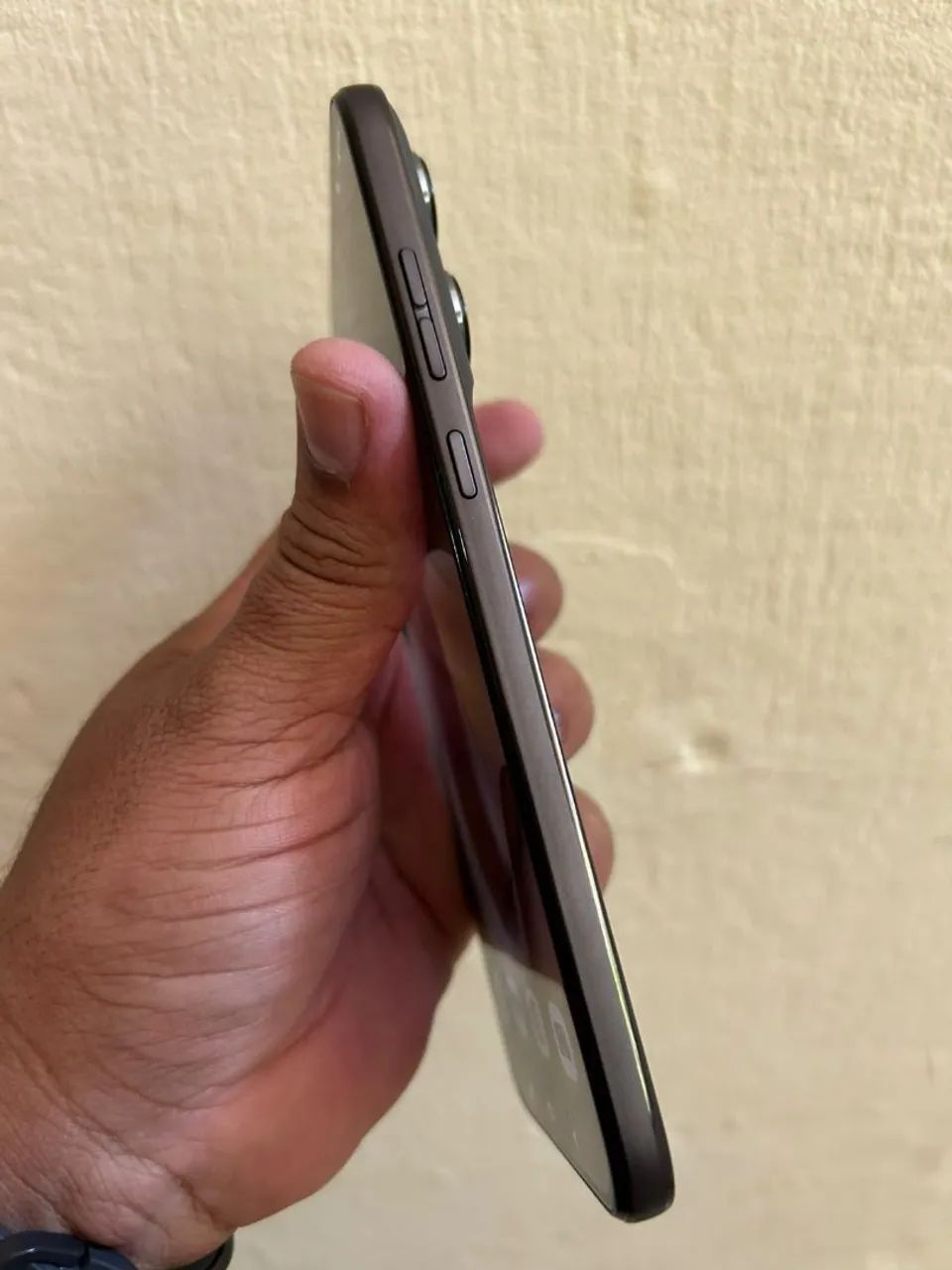 Motorola g77 256gb 8ram completo  - Foto 5