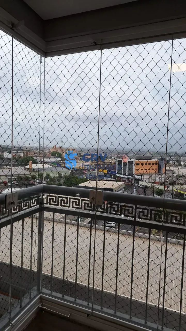 Apartamento à venda, Centro, Londrina, PR - Foto 4