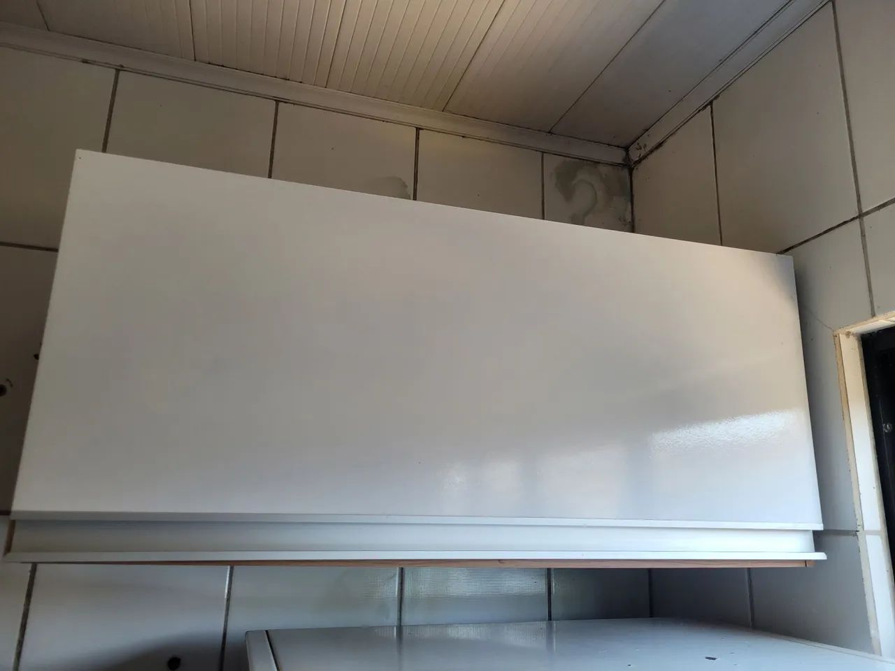 Cozinha completa - Foto 5