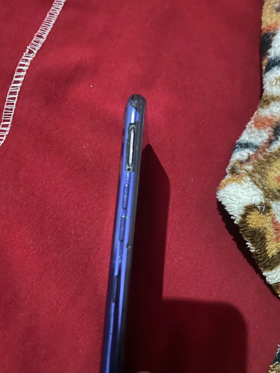 LG K62 - Foto 3