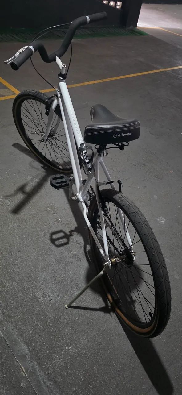 Vendo Duas Bikes  - Foto 5