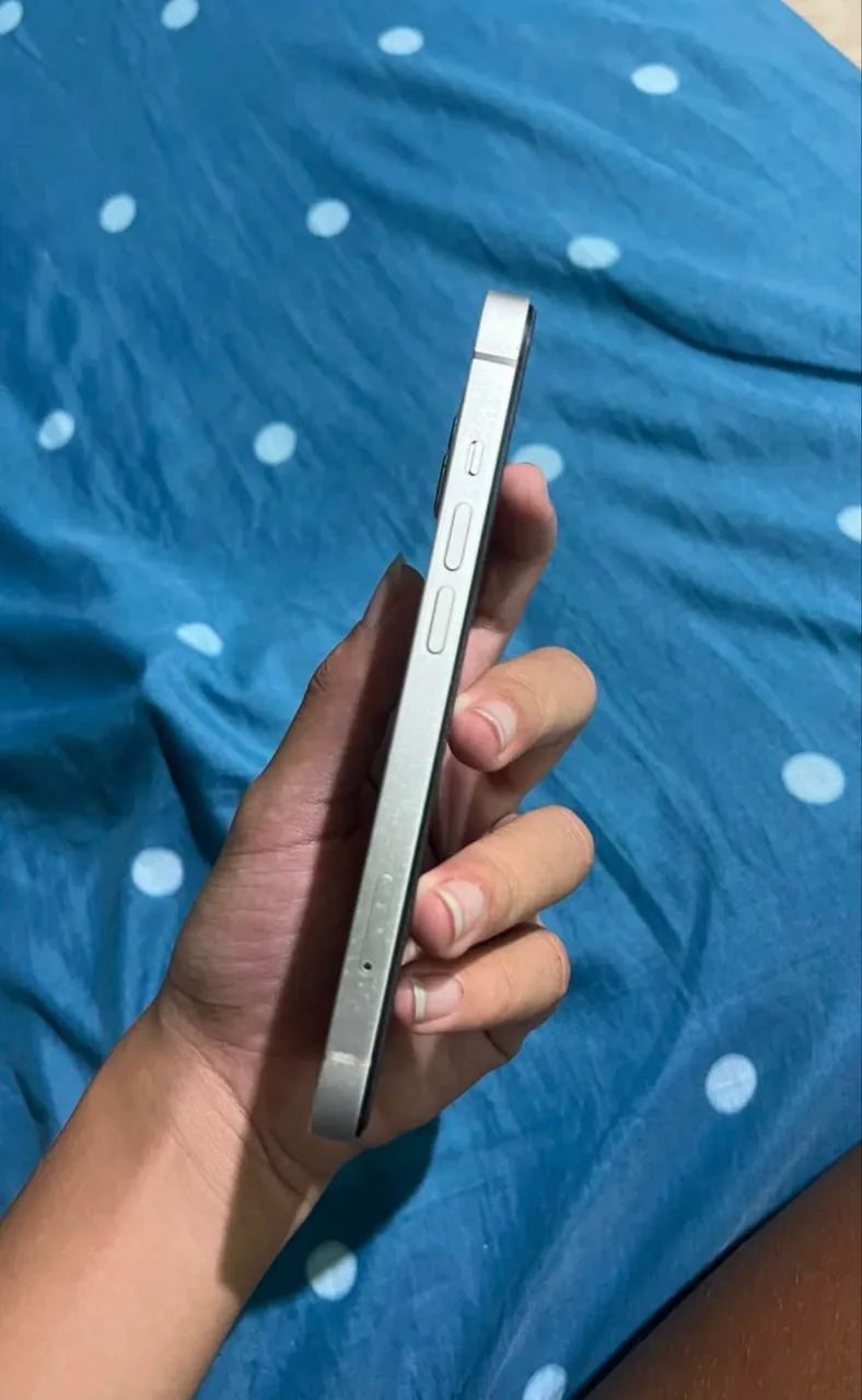 iPhone 13 - Foto 3